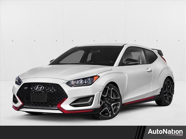 hyundai veloster 2020 KMHT36AH5LU006042 image hyundai veloster 2020 KMHT36AH5LU006042 image
