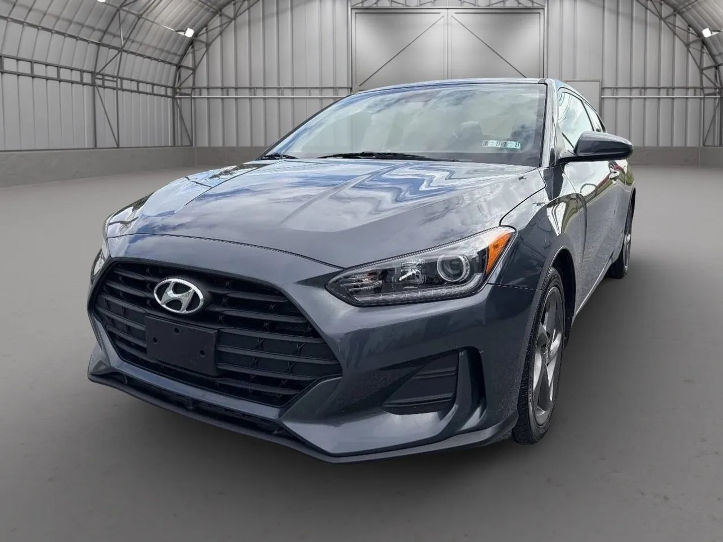 hyundai veloster 2020 KMHTG6AF2LU029085 image hyundai veloster 2020 KMHTG6AF2LU029085 image
