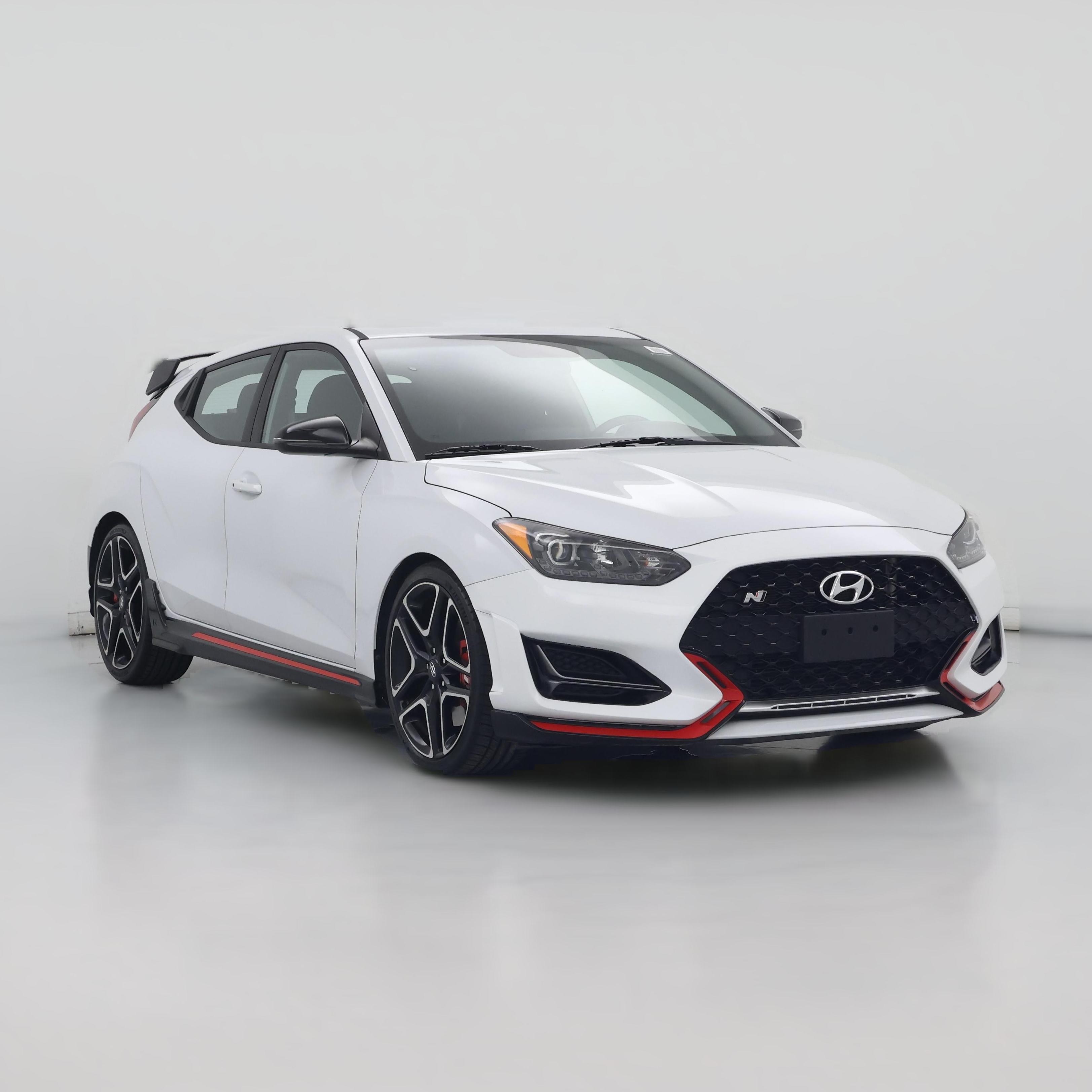 hyundai veloster 2020 KMHT36AH0LU008264 image hyundai veloster 2020 KMHT36AH0LU008264 image