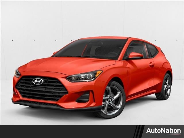 hyundai veloster 2020 KMHTG6AF1LU026971 image hyundai veloster 2020 KMHTG6AF1LU026971 image