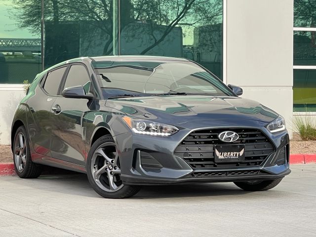 hyundai veloster 2020 KMHTG6AF9LU029830 image hyundai veloster 2020 KMHTG6AF9LU029830 image