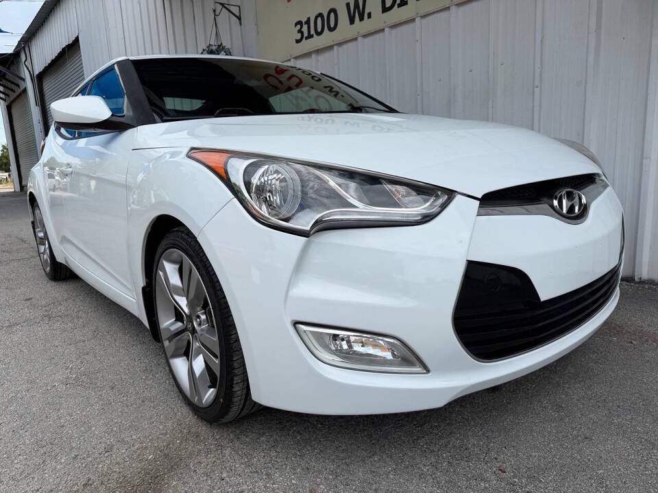 hyundai veloster 2013 KMHTC6AD1DU155773 image hyundai veloster 2013 KMHTC6AD1DU155773 image