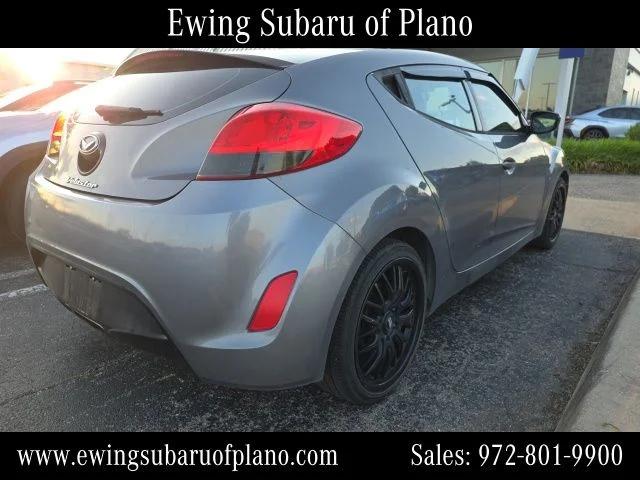 hyundai veloster 2013 KMHTC6ADXDU158901 image hyundai veloster 2013 KMHTC6ADXDU158901 image