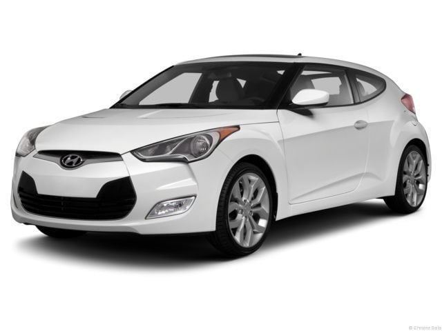 hyundai veloster 2013 KMHTC6ADXDU093290 image hyundai veloster 2013 KMHTC6ADXDU093290 image