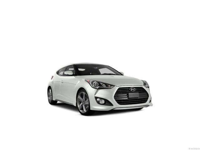 hyundai veloster 2013 KMHTC6AEXDU179465 image hyundai veloster 2013 KMHTC6AEXDU179465 image