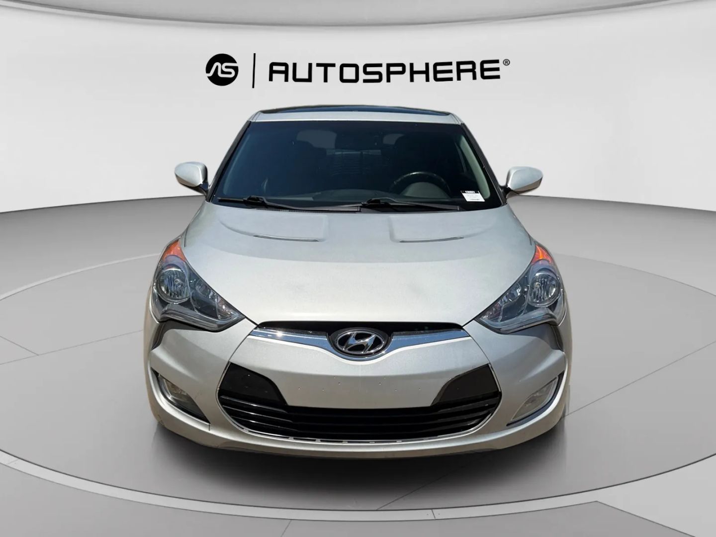 hyundai veloster 2013 KMHTC6ADXDU136851 image hyundai veloster 2013 KMHTC6ADXDU136851 image