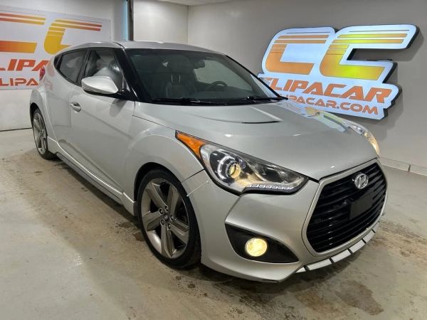 hyundai veloster 2013 KMHTC6AE3DU121696 image hyundai veloster 2013 KMHTC6AE3DU121696 image