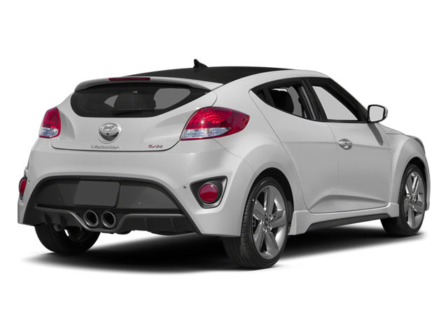 hyundai veloster 2013 KMHTC6AE8DU174040 image hyundai veloster 2013 KMHTC6AE8DU174040 image