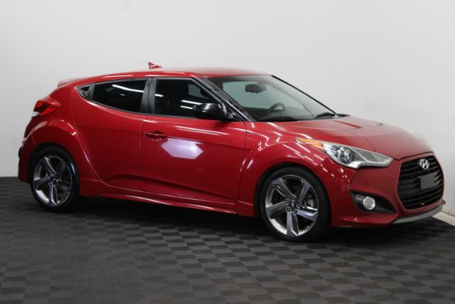hyundai veloster 2013 KMHTC6AE2DU143513 image hyundai veloster 2013 KMHTC6AE2DU143513 image