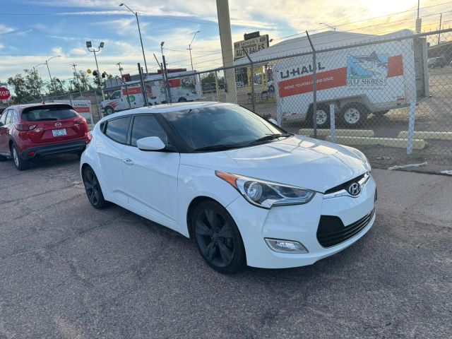 hyundai veloster 2013 KMHTC6ADXDU167680 image hyundai veloster 2013 KMHTC6ADXDU167680 image
