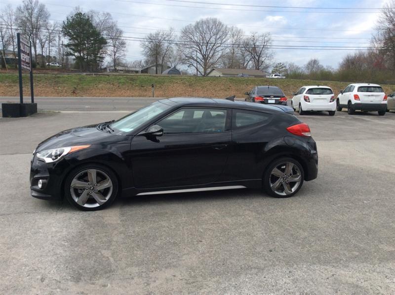 hyundai veloster 2013 KMHTC6AE4DU106821 image hyundai veloster 2013 KMHTC6AE4DU106821 image