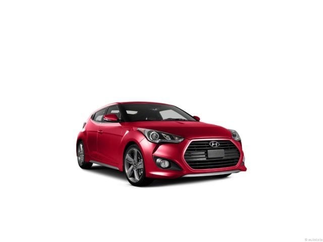 hyundai veloster 2013 KMHTC6AE6DU124365 image hyundai veloster 2013 KMHTC6AE6DU124365 image