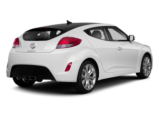 hyundai veloster 2013 KMHTC6AD1DU132008 image hyundai veloster 2013 KMHTC6AD1DU132008 image