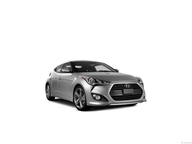 hyundai veloster 2013 KMHTC6AE7DU145368 image hyundai veloster 2013 KMHTC6AE7DU145368 image