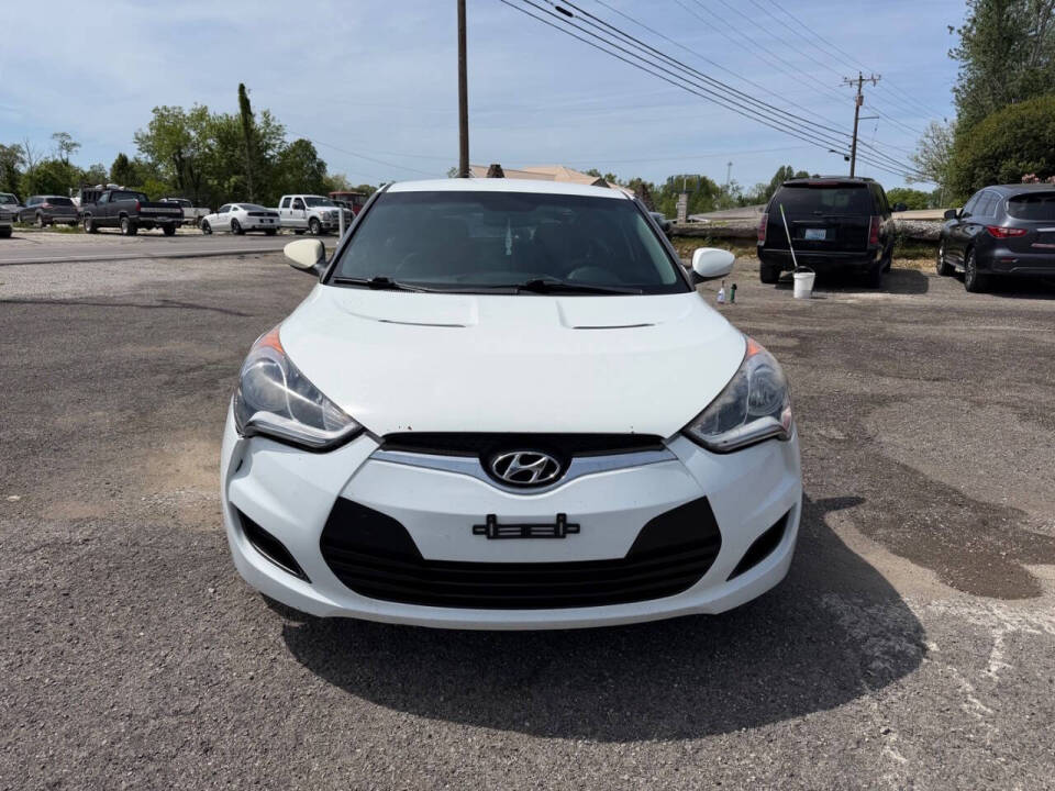 hyundai veloster 2013 KMHTC6AD9DU092907 image hyundai veloster 2013 KMHTC6AD9DU092907 image