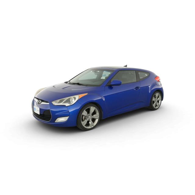 hyundai veloster 2013 KMHTC6AD7DU143658 image hyundai veloster 2013 KMHTC6AD7DU143658 image