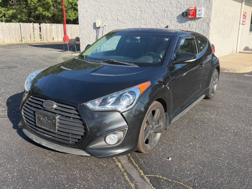 hyundai veloster 2013 KMHTC6AE3DU110679 image hyundai veloster 2013 KMHTC6AE3DU110679 image