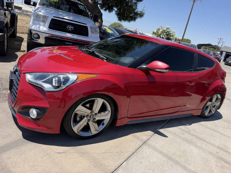 hyundai veloster 2013 KMHTC6AE0DU141422 image hyundai veloster 2013 KMHTC6AE0DU141422 image