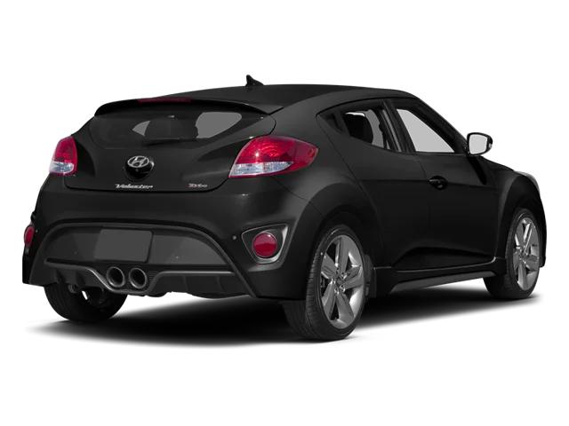 hyundai veloster 2013 KMHTC6AE7DU159481 image hyundai veloster 2013 KMHTC6AE7DU159481 image