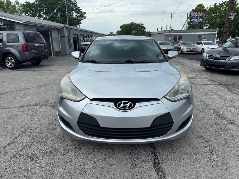 hyundai veloster 2013 KMHTC6AD9DU141698 image hyundai veloster 2013 KMHTC6AD9DU141698 image