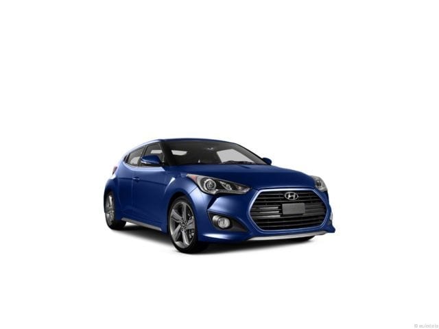hyundai veloster 2013 KMHTC6AE2DU167858 image hyundai veloster 2013 KMHTC6AE2DU167858 image