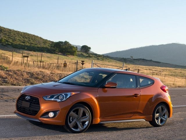 hyundai veloster 2013 KMHTC6AE1DU141431 image hyundai veloster 2013 KMHTC6AE1DU141431 image