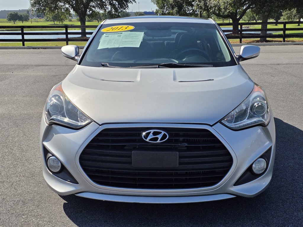 hyundai veloster 2013 KMHTC6AE1DU171092 image hyundai veloster 2013 KMHTC6AE1DU171092 image