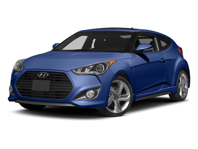 hyundai veloster 2013 KMHTC6AE5DU121781 image hyundai veloster 2013 KMHTC6AE5DU121781 image