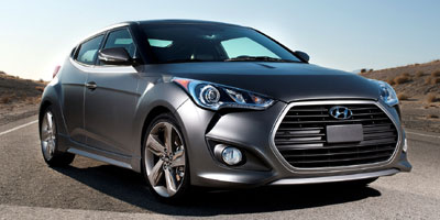 hyundai veloster 2013 KMHTC6AE6DU116492 image hyundai veloster 2013 KMHTC6AE6DU116492 image