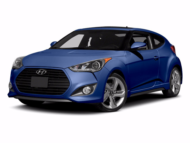 hyundai veloster 2013 KMHTC6AE1DU171318 image hyundai veloster 2013 KMHTC6AE1DU171318 image
