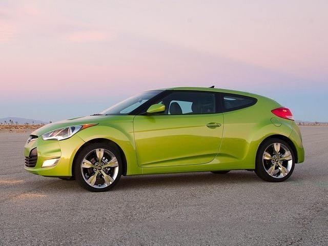 hyundai veloster 2013 KMHTC6AE8DU128630 image hyundai veloster 2013 KMHTC6AE8DU128630 image