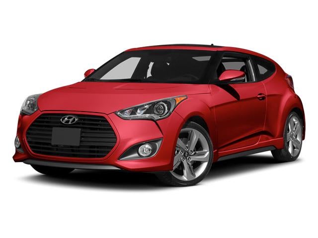 hyundai veloster 2013 KMHTC6AE0DU130386 image hyundai veloster 2013 KMHTC6AE0DU130386 image