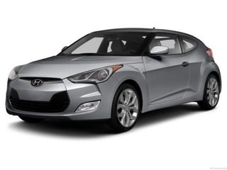 hyundai veloster 2013 KMHTC6AD1DU108355 image hyundai veloster 2013 KMHTC6AD1DU108355 image