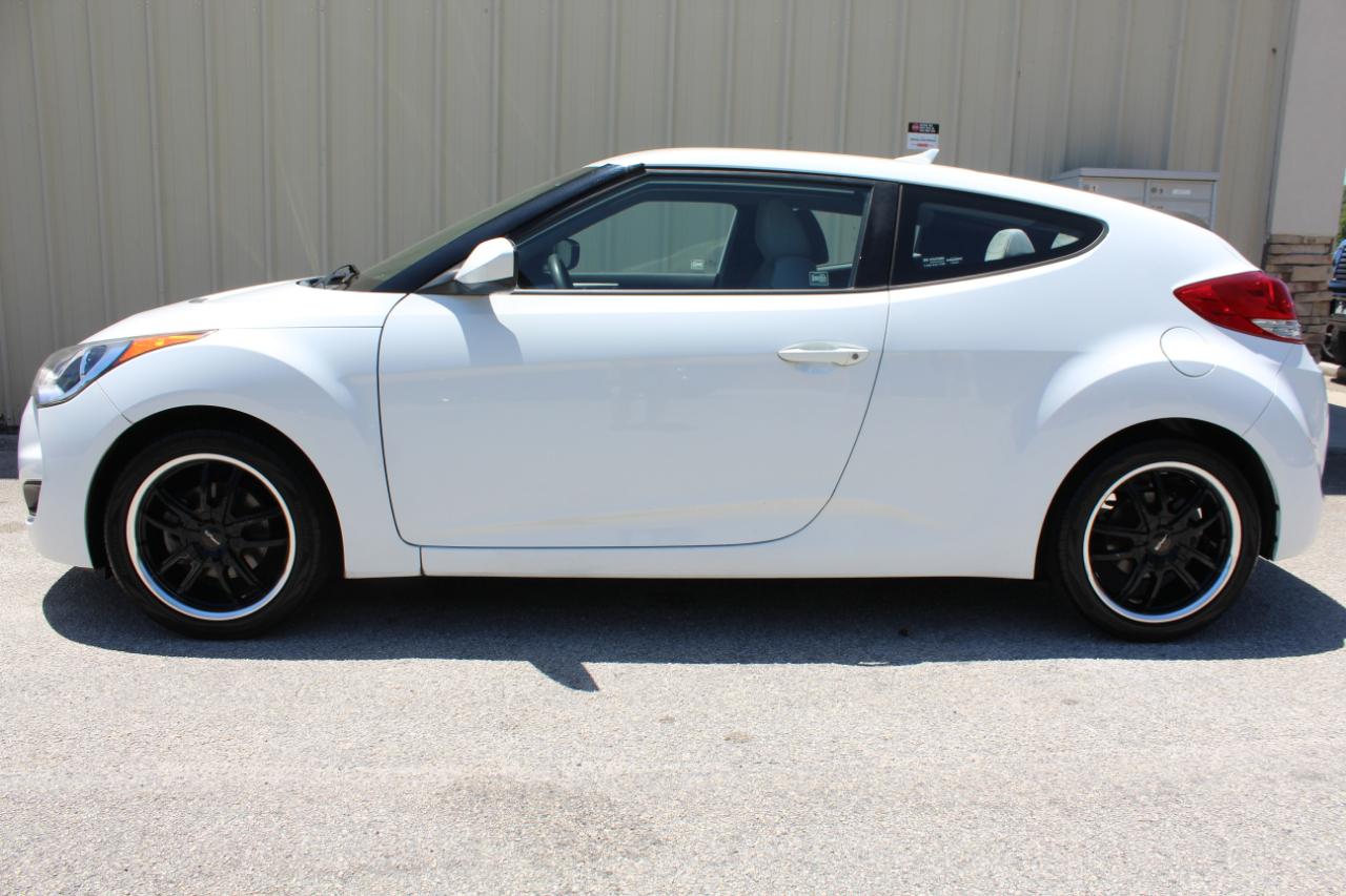 hyundai veloster 2013 KMHTC6ADXDU173138 image hyundai veloster 2013 KMHTC6ADXDU173138 image