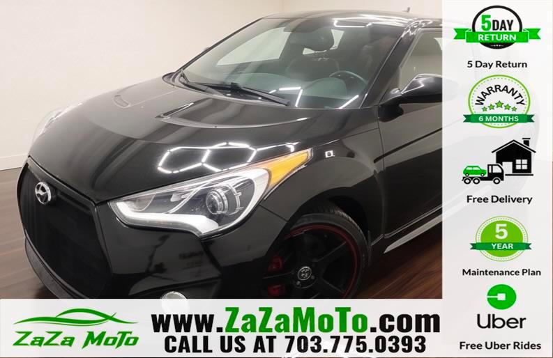 hyundai veloster 2013 KMHTC6AE6DU104648 image hyundai veloster 2013 KMHTC6AE6DU104648 image