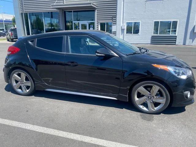hyundai veloster 2013 KMHTC6AE7DU141336 image hyundai veloster 2013 KMHTC6AE7DU141336 image