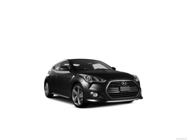 hyundai veloster 2013 KMHTC6AE5DU180720 image hyundai veloster 2013 KMHTC6AE5DU180720 image