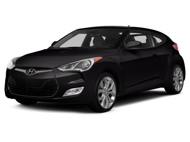 hyundai veloster 2014 KMHTC6AD6EU183392 image hyundai veloster 2014 KMHTC6AD6EU183392 image