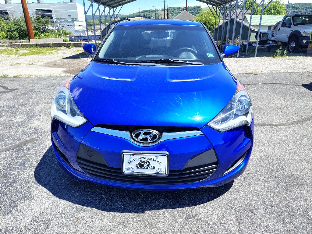 hyundai veloster 2014 KMHTC6AD5EU203387 image hyundai veloster 2014 KMHTC6AD5EU203387 image