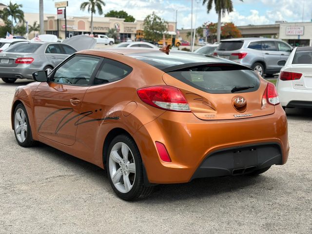 hyundai veloster 2014 KMHTC6AD5EU215796 image hyundai veloster 2014 KMHTC6AD5EU215796 image