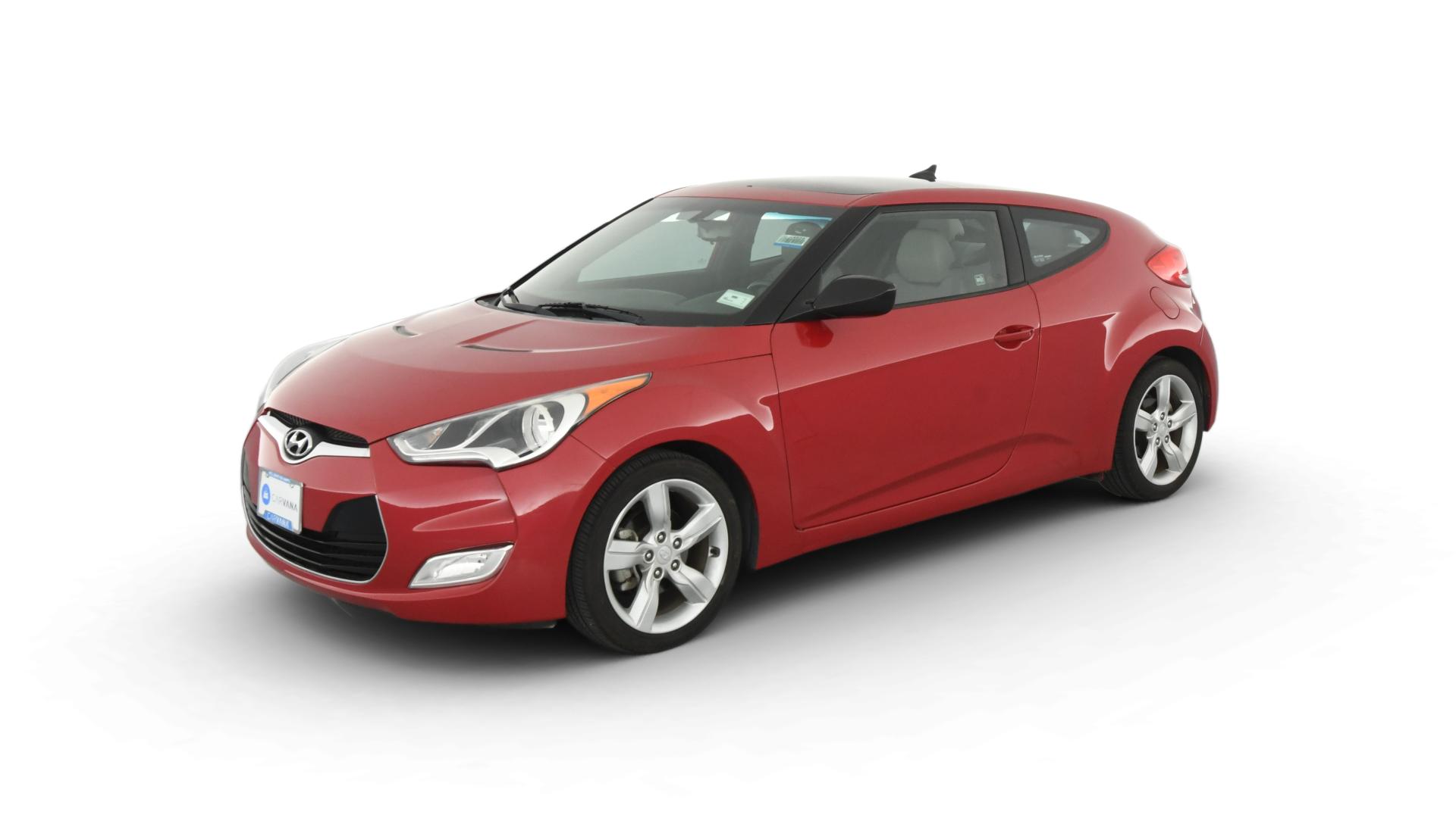 hyundai veloster 2014 KMHTC6AD3EU184158 image hyundai veloster 2014 KMHTC6AD3EU184158 image