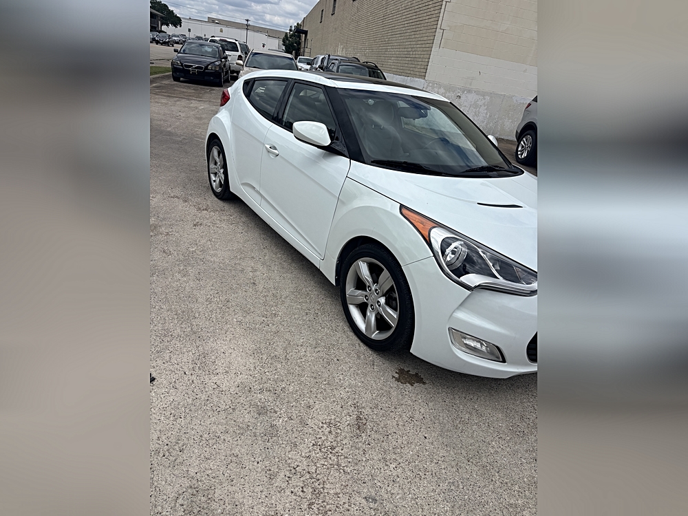 hyundai veloster 2014 KMHTC6AD1EU186443 image hyundai veloster 2014 KMHTC6AD1EU186443 image