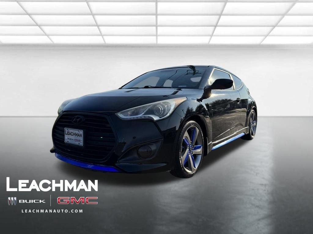 hyundai veloster 2014 KMHTC6AE3EU199073 image hyundai veloster 2014 KMHTC6AE3EU199073 image