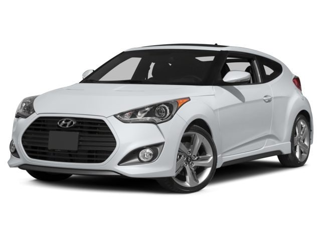 hyundai veloster 2014 KMHTC6AE9EU206348 image hyundai veloster 2014 KMHTC6AE9EU206348 image