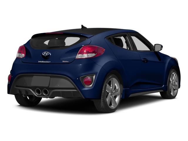 hyundai veloster 2014 KMHTC6AE2EU185553 image hyundai veloster 2014 KMHTC6AE2EU185553 image