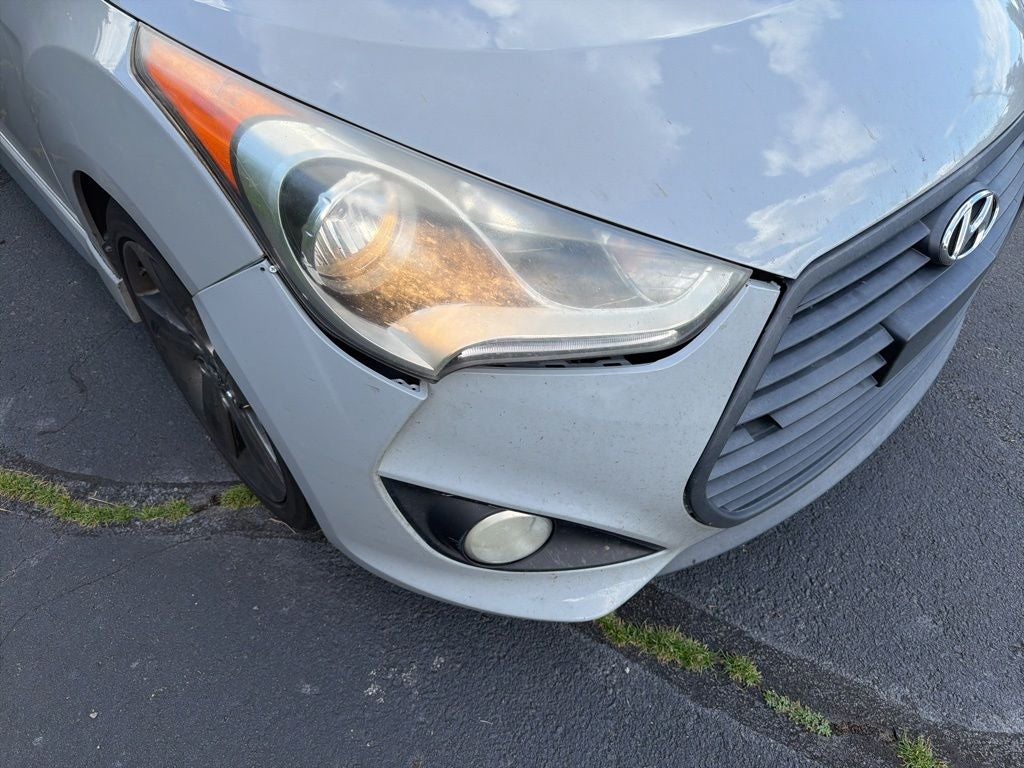hyundai veloster 2014 KMHTC6AE6EU201091 image hyundai veloster 2014 KMHTC6AE6EU201091 image
