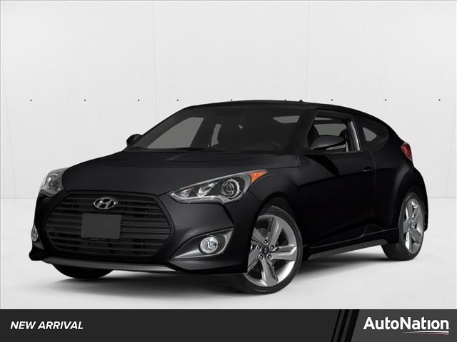 hyundai veloster 2014 KMHTC6AE8EU189302 image hyundai veloster 2014 KMHTC6AE8EU189302 image