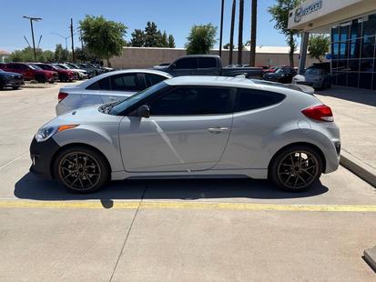 hyundai veloster 2014 KMHTC6AE5EU200627 image hyundai veloster 2014 KMHTC6AE5EU200627 image