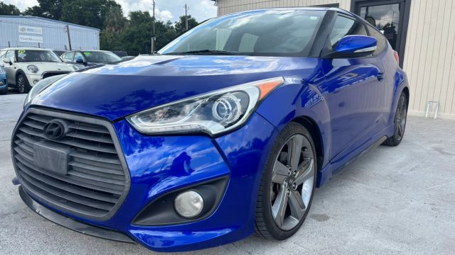 hyundai veloster 2014 KMHTC6AE8EU202856 image hyundai veloster 2014 KMHTC6AE8EU202856 image