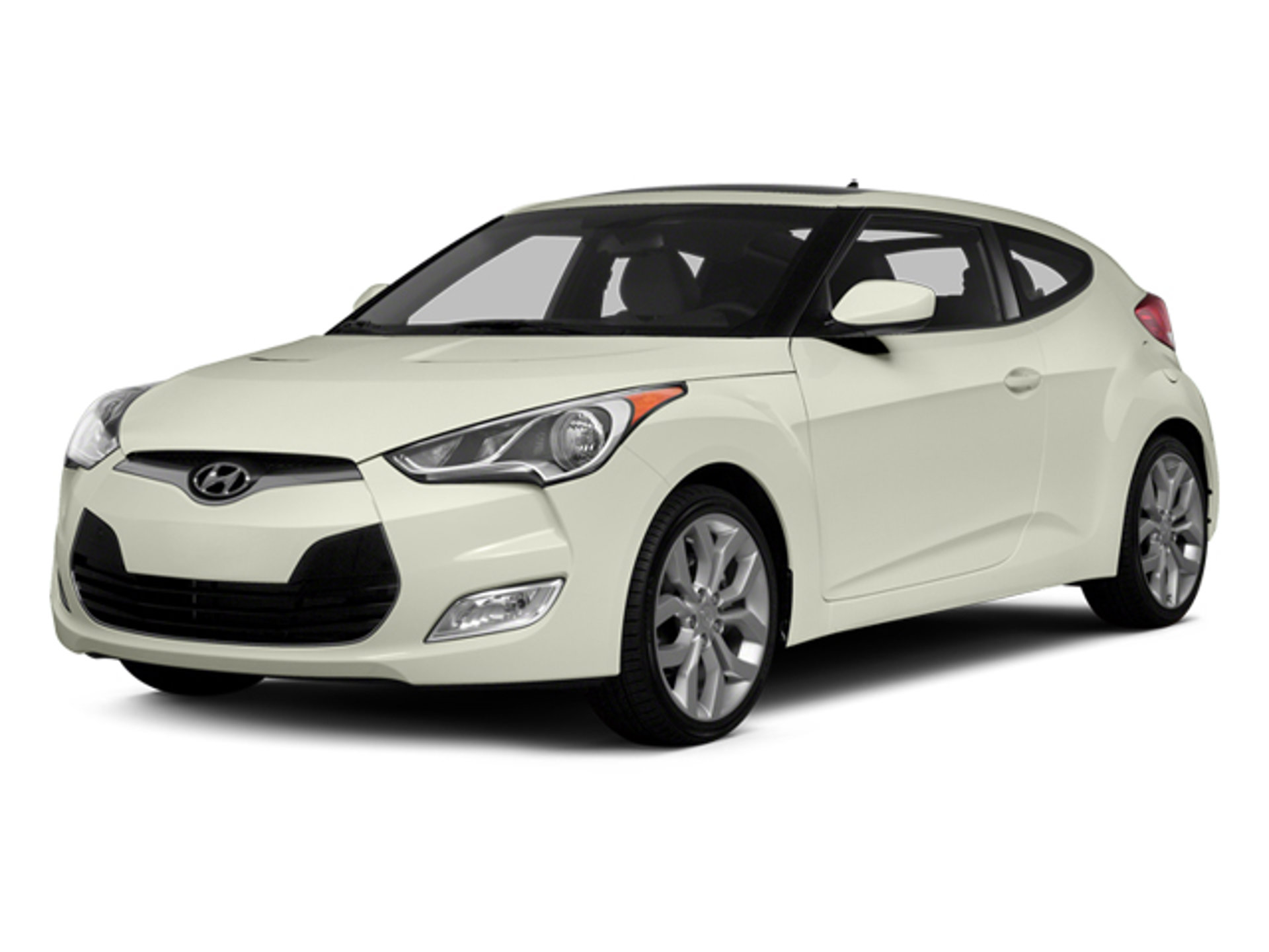 hyundai veloster 2014 KMHTC6AD3EU213416 image hyundai veloster 2014 KMHTC6AD3EU213416 image